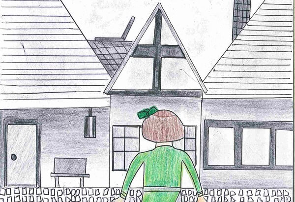 LG_23_24_Ilust_O_mundo_em_que_vivi_6