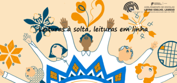 LeitSolta_6