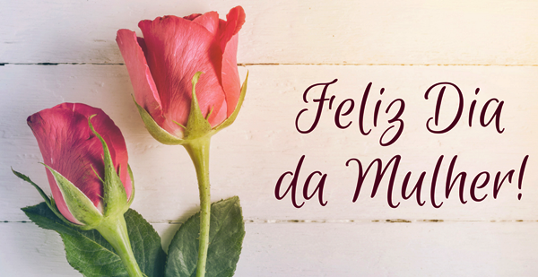 dia Mulher