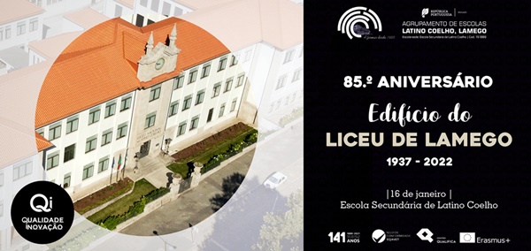 edificio latino coelho