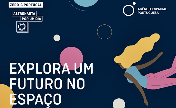 espaço