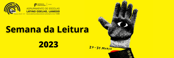 leitura semana