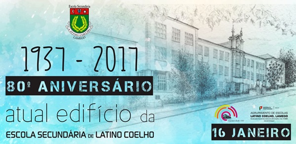 lição