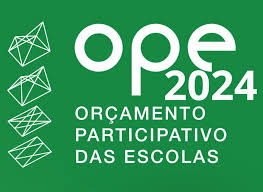 orçamento participativo das escolas