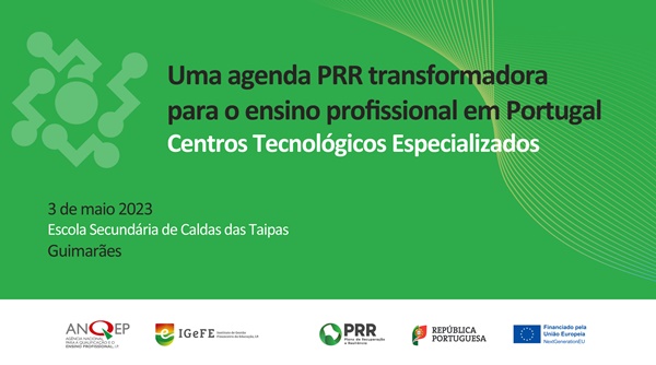 prr