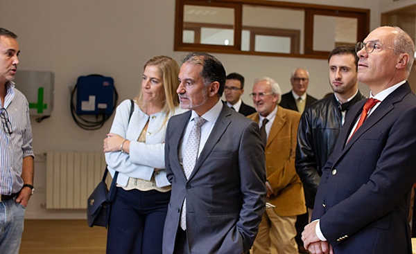 cte energias renovaveis