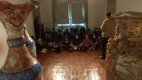 genese de la para ca