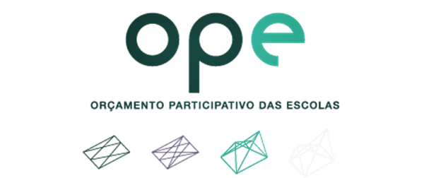 orçamento